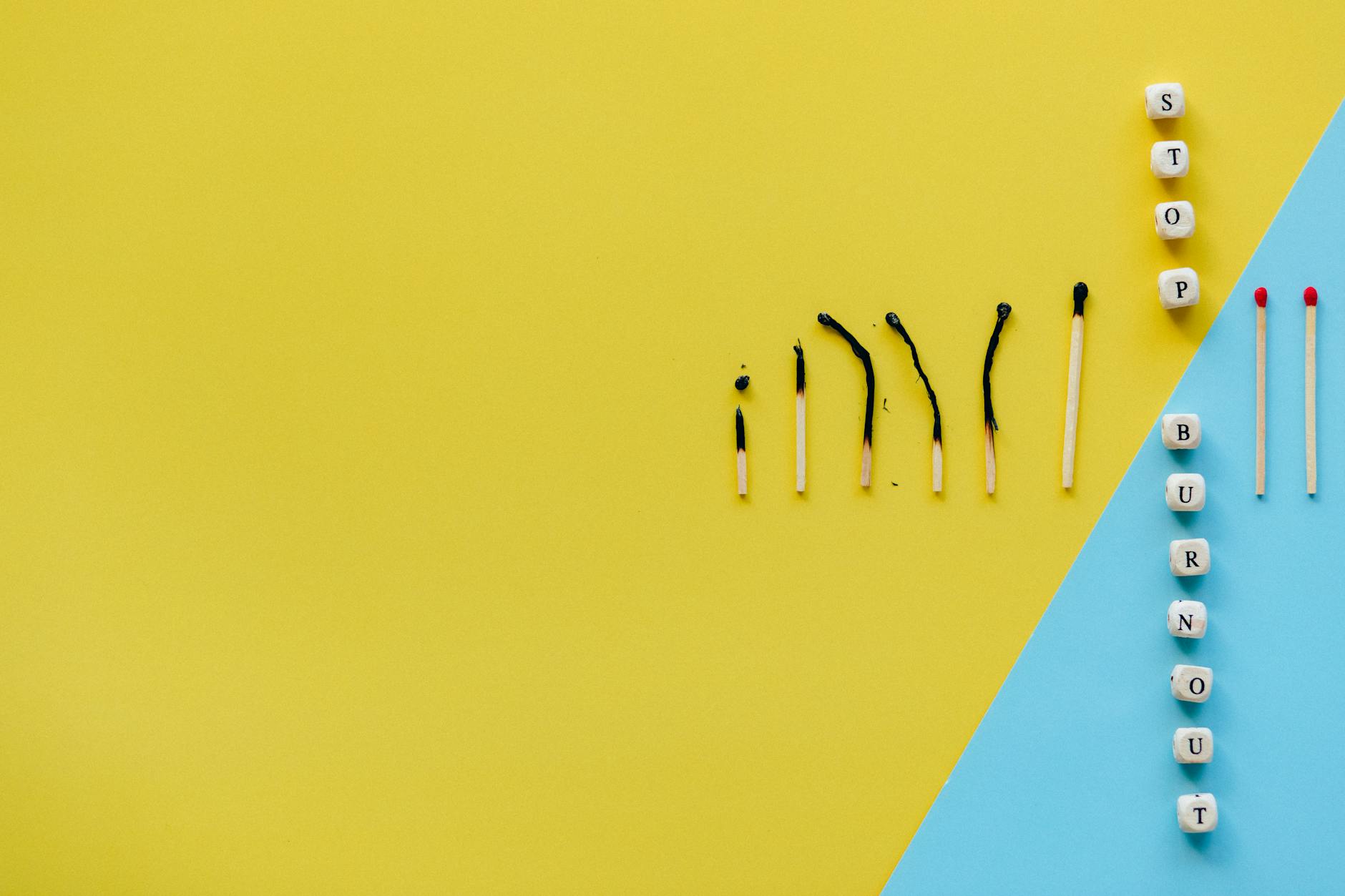 The Psychology of Color in Business Branding