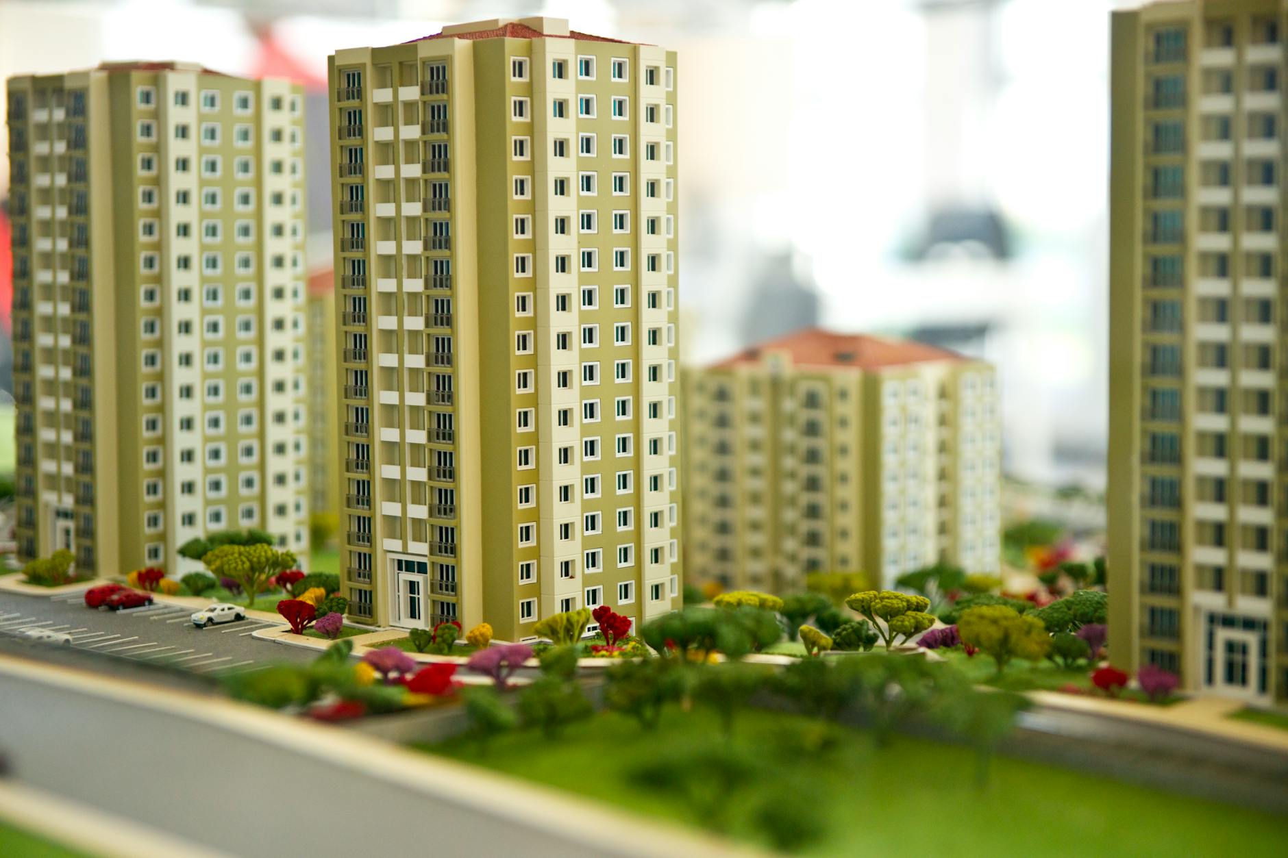 The Rise of Micro-Entrepreneurship: How Small Businesses are Changing the Game