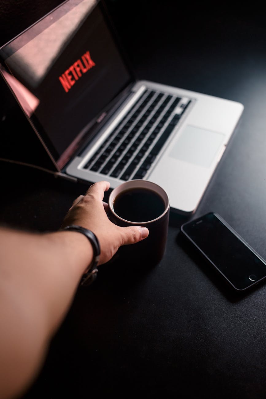 The Rise of Subscription Box Services: A Game-Changer for Small Businesses