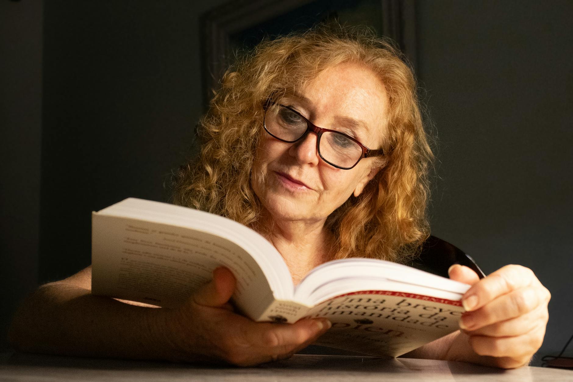 The Art of Storytelling in Education