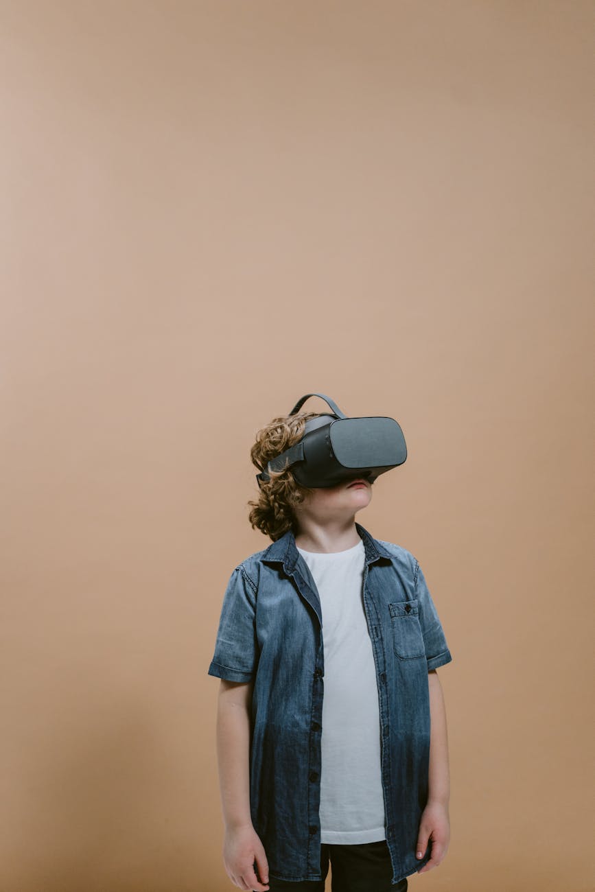 The Impact of Experiential Learning on Student Engagement