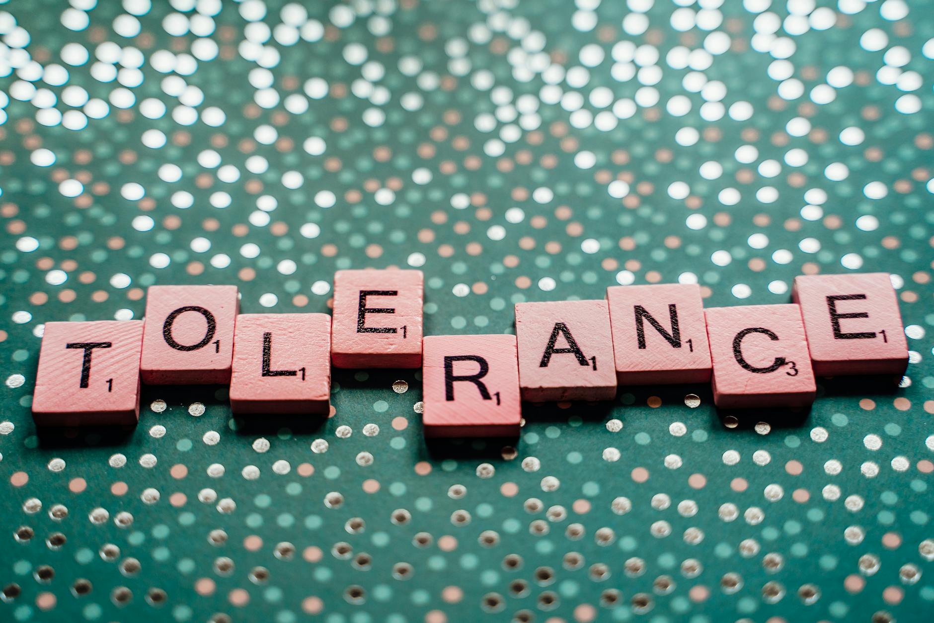 The Impact of Gamification in Education