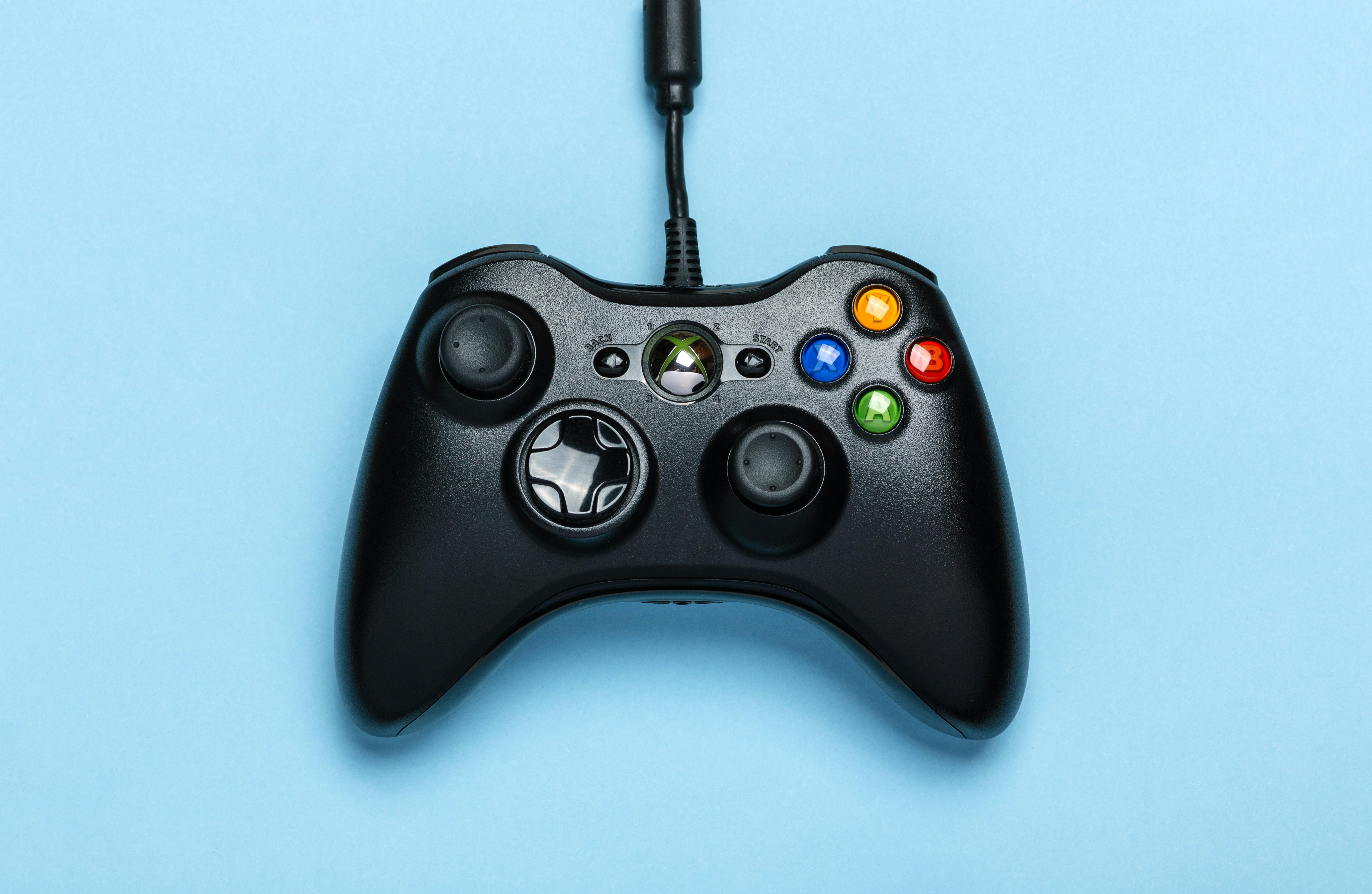 The Impact of Gamification on Student Learning