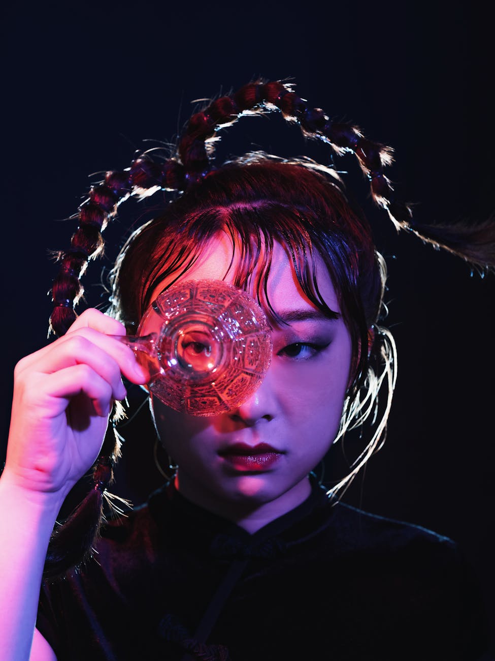 Revolutionizing Fashion Through 3D Printing Technology