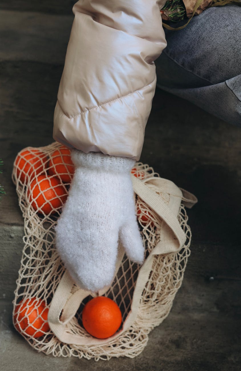 The Evolution of Sustainable Fashion Design