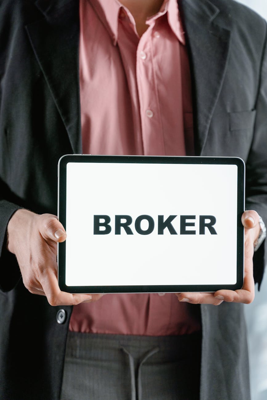 The Rise of Buy Now, Pay Later Services: A Detailed Analysis