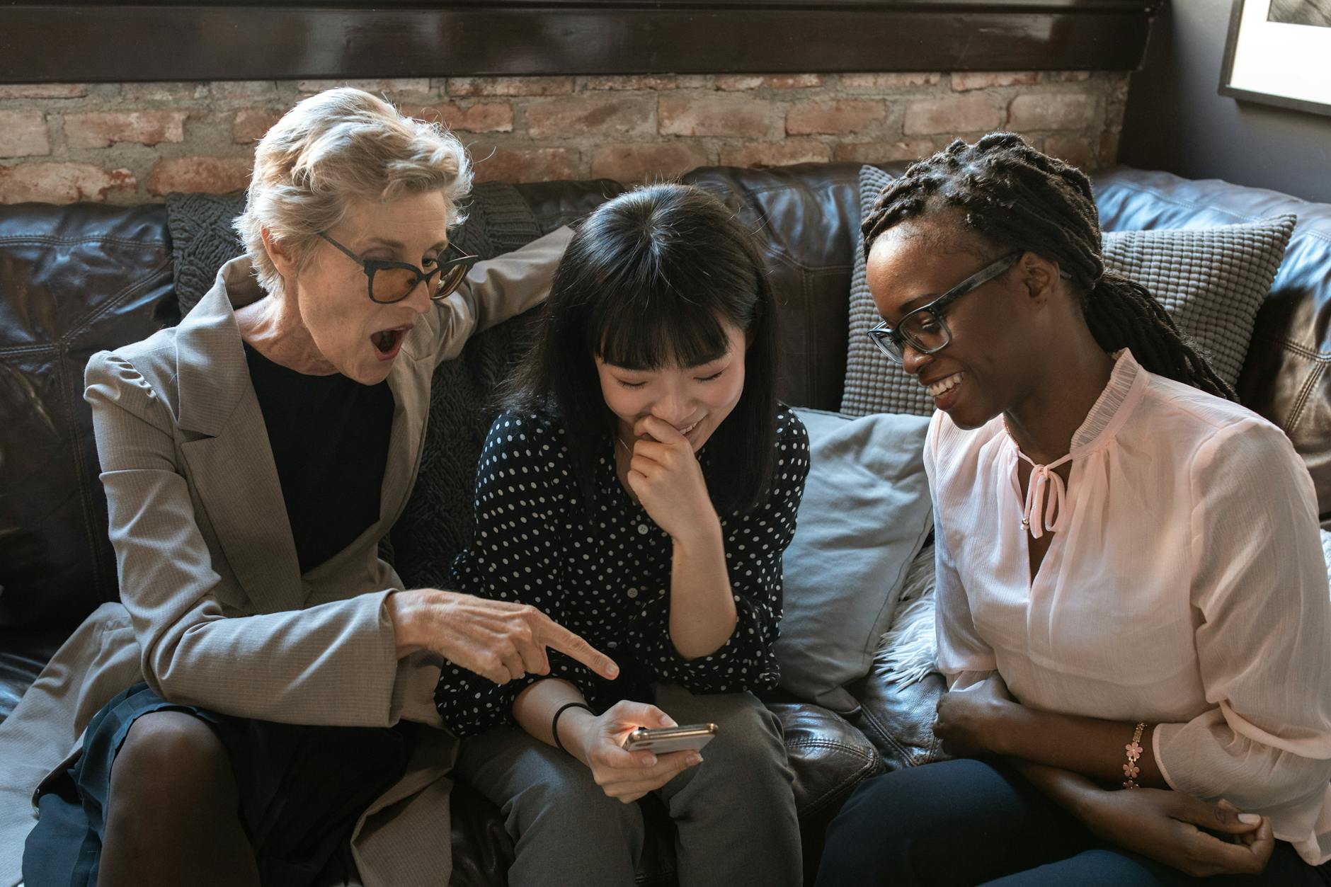 The Gut-Brain Connection: How Your Gut Health Affects Mental Well-being
