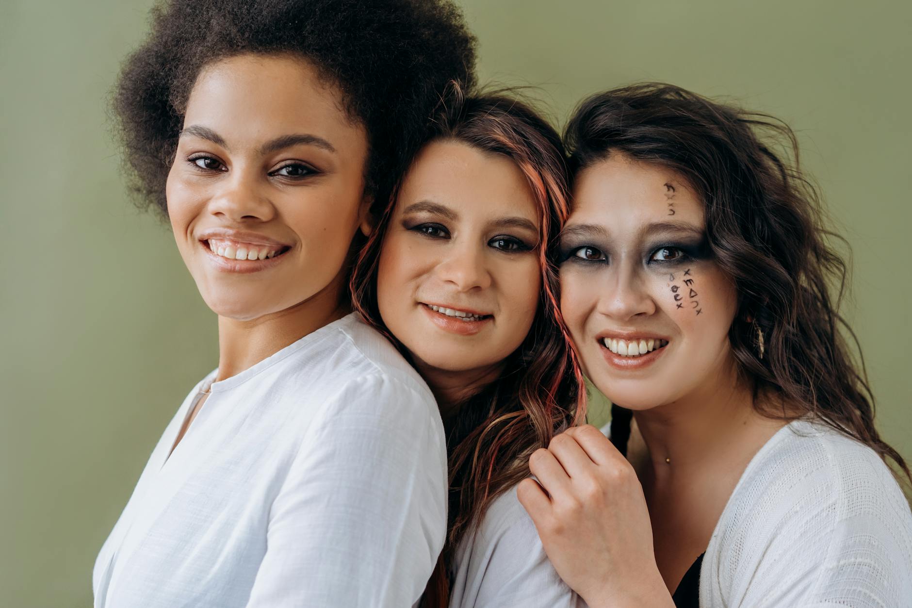 The Healing Power of Laughter: How Humor Impacts Your Health