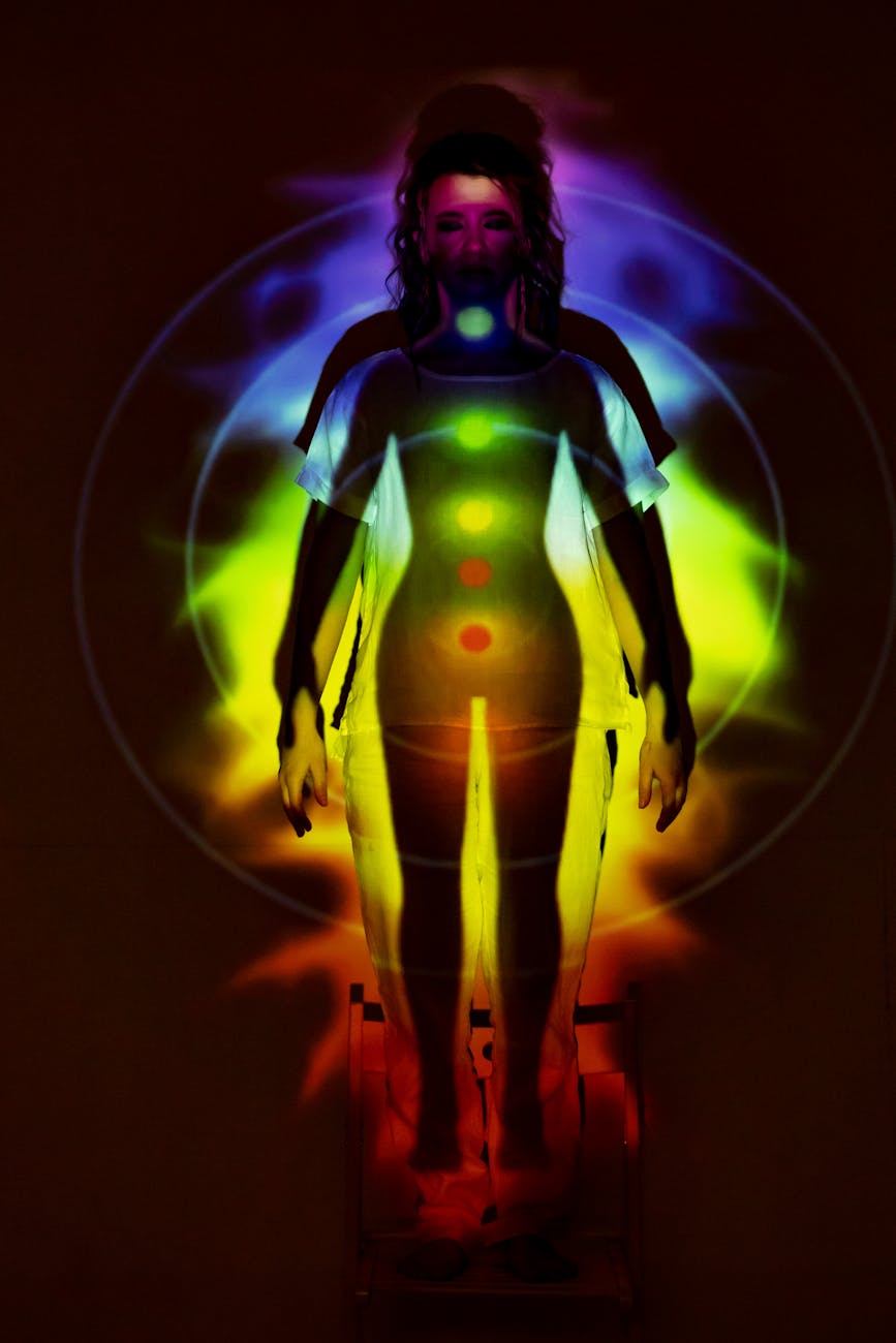 Unlocking the Healing Power of Sound Therapy