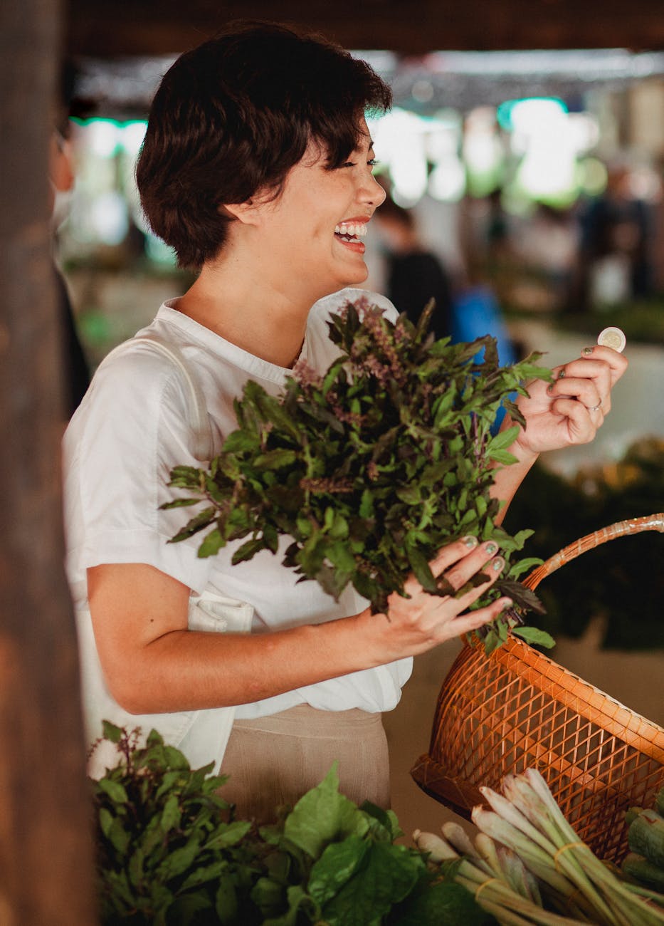 The Rise of Eco-Friendly Shopping: A Sustainable Guide to Wardrobe Essentials