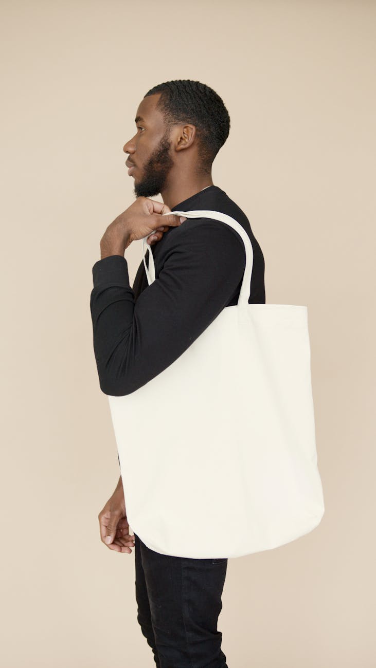 The Rise of Sustainable Shopping: A Guide to Eco-Friendly Practices