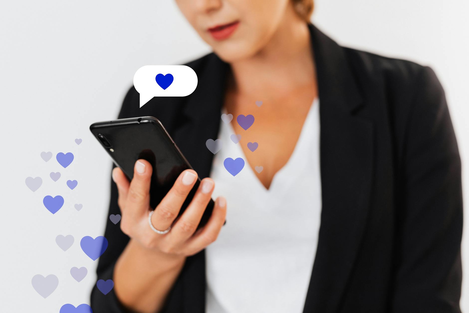 The Rise of Virtual Personal Shoppers: How Technology is Changing the Way We Shop