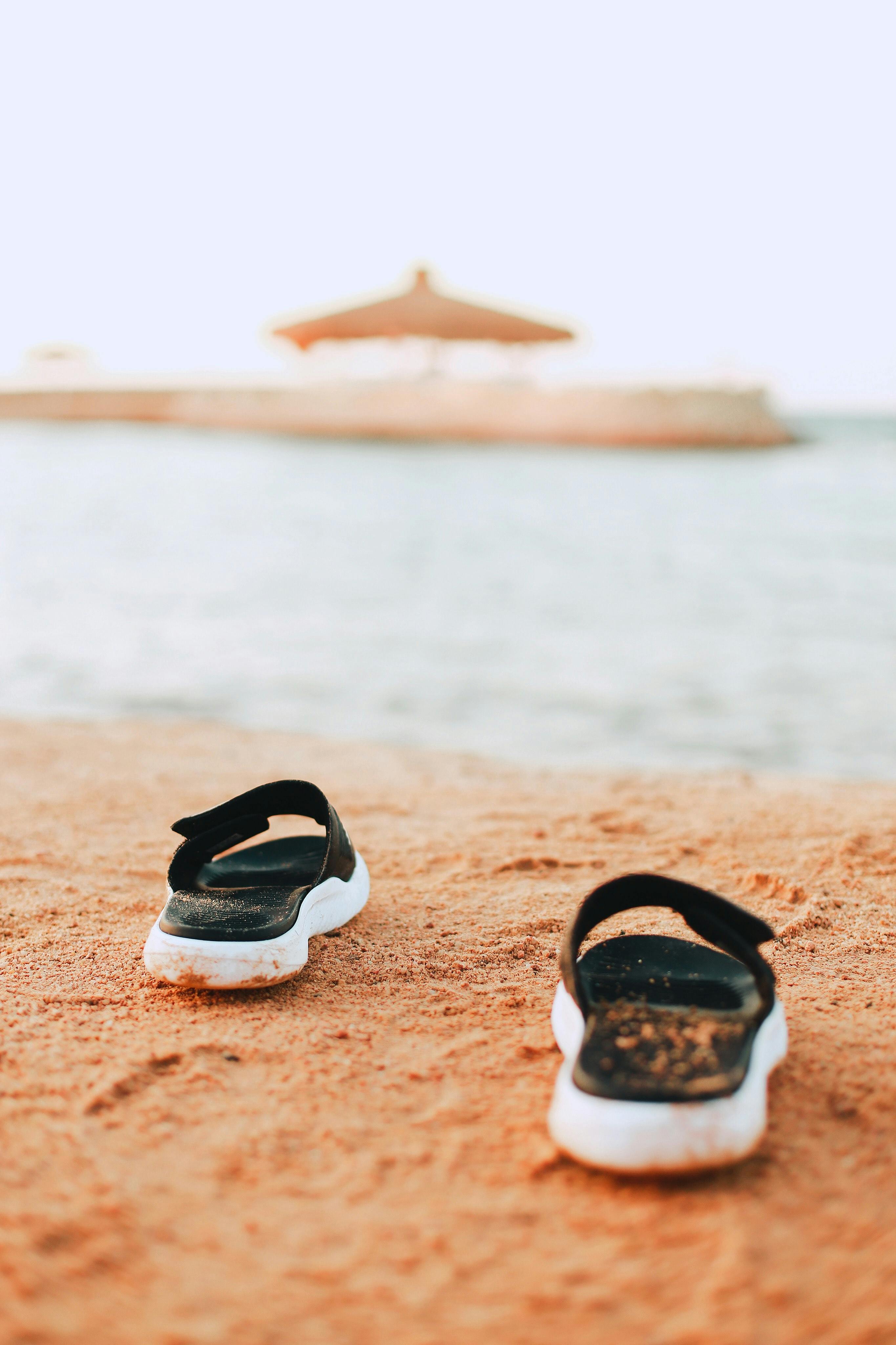 Beyond the Beach: Unconventional Travel Destinations for Adventure Seekers